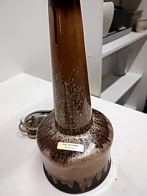PM KERAMIK